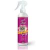 BENEK Akyszek spray repellente per gatti 350 ml