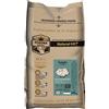 NATURAL-VIT Korona Natury Miscela alimentare completa per porcellini d'India 10 kg