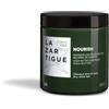 LUXURY LAB COSMETICS Srl Lazartigue Maschera Alta Nutrizione Burro Di Karitè 250 ml