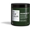 LUXURY LAB COSMETICS Srl Lazartigue Maschera Protettiva Colore Olio Di Camelia 250 ml