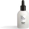 LUXURY LAB COSMETICS Srl Lazartigue Sérum d'Exception Siero Termoprotettore Capelli 50 ml - Protezione e Bellezza per i Tuoi Capelli