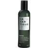 LUXURY LAB COSMETICS Srl Lazartigue Fortify Shampoo