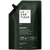 LUXURY LAB COSMETICS Srl Lazartigue Fortify Shampoo Ref