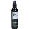 LUXURY LAB COSMETICS Srl Lazartigue Curl Specialist Spray 250 ML - Spray Definente per Capelli Ricci con Olio di Anguria del Deserto