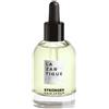 LUXURY LAB COSMETICS Srl Lazartigue Stronger Serum Siero Anti-Caduta Rinforzante, 50 ml