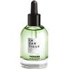 LUXURY LAB COSMETICS Srl Lazartigue Thicker Serum Siero Anti-Caduta Infoltente, 50 ml