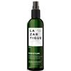 LUXURY LAB COSMETICS Srl Lazartigue Spray Districante Protettivo, 250 ml