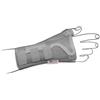 Polsiera Steccata con Presa Pollice in Tessuto Elastico PF II - TO2210 - Tenortho