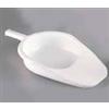 CODISAN SPA PADELLA AMMALATI PP 1PZ