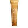 Rene Furterer Linea 5 Sens Balsamo Districante Sublimatore Idratante 150 ml
