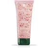 Rene Furterer Linea Tonucia Shampoo Rimpolpante 200 ml