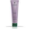 Rene Furterer Linea Okara Silver Balsamo Trattamento Luminosità 150 ml