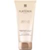 Rene Furterer (pierre Fabre) Absolue Keratine Trat Ris200ml