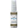 Epinutracell Cell Immuni 30ml