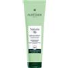 Rene Furterer (pierre Fabre) Naturia Balsamo 150ml