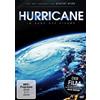 PLAION PICTURES Hurricane - Im Auge des Sturms