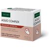 SOLIME' AGLIO COMPLEX 60PRL