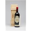 Masi GRANDI ANNATE | CAMPOFIORIN 2001 | Rosso del Veronese IGT | 0,75 l
