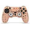 FRTEC Combo Pack Monster Hunter - PlayStation 4