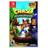 ACTIVISION Crash N Sane Trilogy (Crash/Crash 2/Crash Warped)