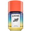 Loewe Paula's Ibiza Eclectic Eau de Toilette unisex 100 ml