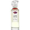Sisley L'Eau Rêvée D'Aria Eau de Toilette unisex 100 ml