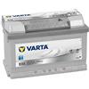 VARTA_E38_4016987119792