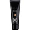 Evagarden BB Primer Make up, 298 Skin Caramel, 20 ml