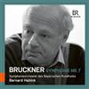 BR-KLASSIK Anton Bruckner: Symphony No. 7
