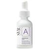 Laboratoires SVR Ampoule Lift A Concentrato Levigante Anti Rughe 30ml