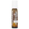 HERBALGEM ITALIA Srl PRANAROM SELF ROLLER VUOTO 10 ML