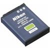 Nikon Batteria originale Nikon EN-EL12