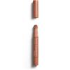 DOLOMIA TWIST LUMIERE 2 ROSE'