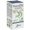 NEOBIANACID 14 COMPRESSE LIMONE