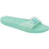 SCHOLL POP ACQUAMARINA 38