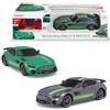 RE.EL.TOYS Re.el Toys Auto Mercedes AMG 1-:24 Radiocomandata