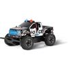 Carrera - 370182024-2.4GHz Ford F-150 Raptor Polizia