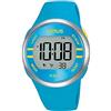 Lorus Orologio Digitale Quarzo Donna R2341NX9