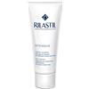 Rilastil Intensive Crema Giorno 50ml