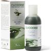 Derbe Olioderbe Ricino E Ortica Per Capelli Grassi 200ml