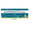 Gse Aerobiotic Junior Soluzione Per Aerosol 10 Fiale