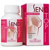 Naturando Senotop Integratore Pelle 60 Compresse