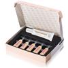 Rev Pharmabio Rev Efface Kit Trattamento Depigmentante 30ml + 5 Fiale