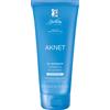 Bionike Aknet Gel Detergente Purificante 200ml