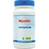 Natural Point Myolife 200g