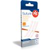 Theras Consumer Health Srl Pic Cerotto Sutura 6 X 75mm 6 Pezzi