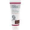 Fiocchi Di Riso Pasta Protettiva Cambio 100ml