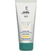 Bionike Defence Hair Balsamo Nutriente 200ml