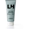 Lierac Homme Gel Doccia Multi-funzione Corpo Viso E Capelli 200ml