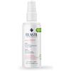 Rilastil Deo 48h Antitraspirante Vapo 100ml